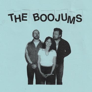 the boojums.jpeg